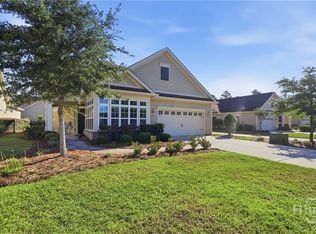 182 Kingfisher Circle, Pooler, GA 31322