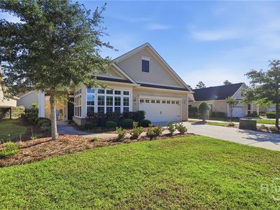 182 Kingfisher Circle, Pooler, GA, 31322