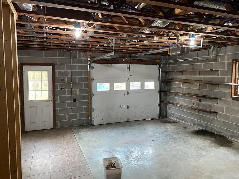 124 Old Highway 58 — Photo 12