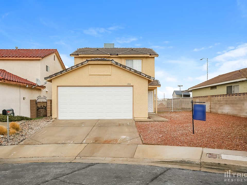 1st image of 1004 Bird Springs Dr