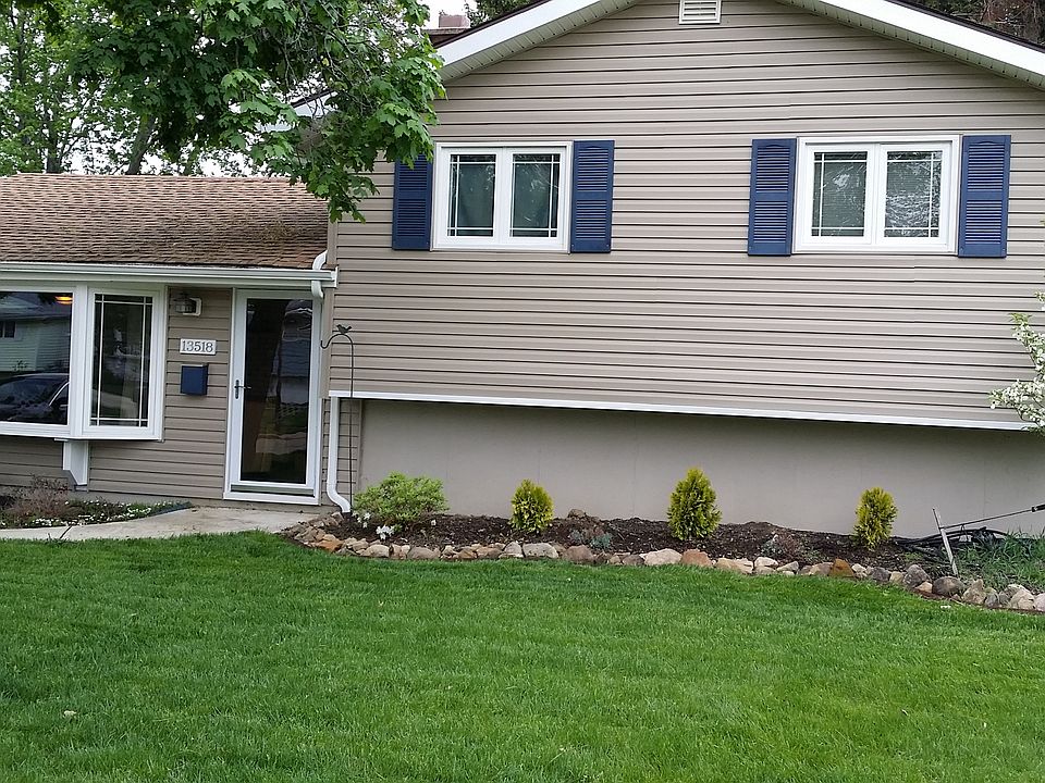 1st image of 13518 Donald Dr