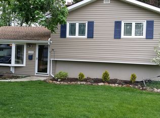 13518 Donald Dr, Brookpark, OH