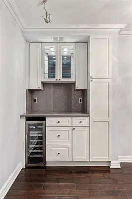 Sold by Corcoran | media 4