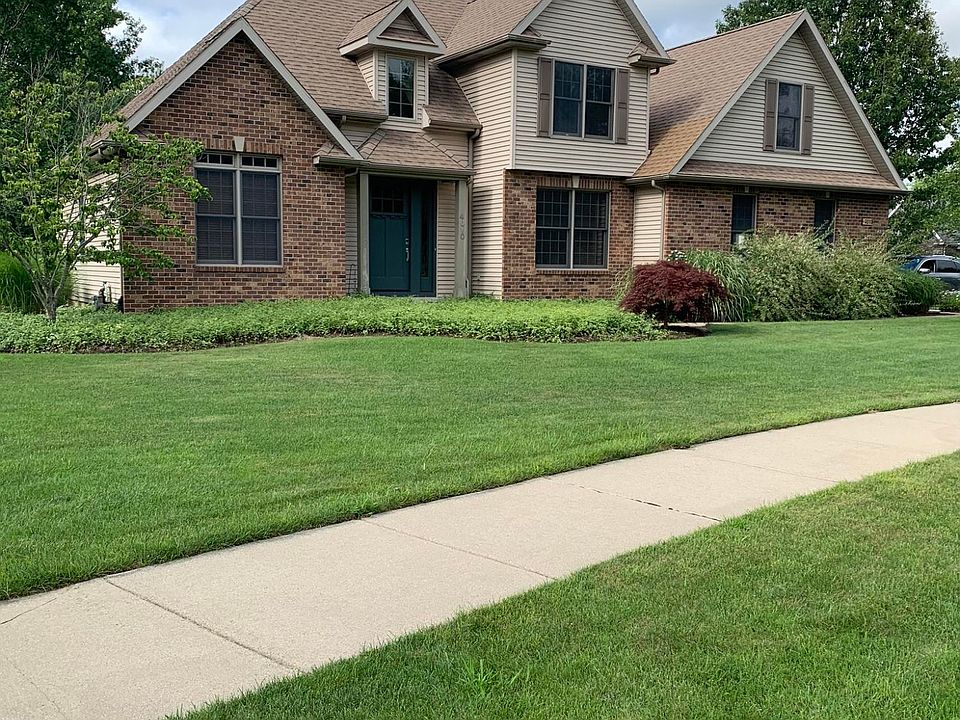 1st image of 4010 Kendall Dr