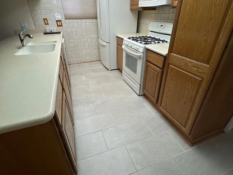 1417 Marita Dr — Photo 21