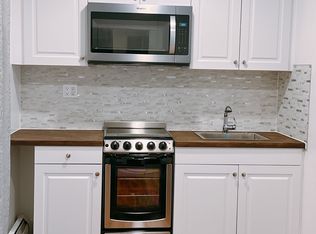 15 Nott St SUITE 101, Saco, ME 04072