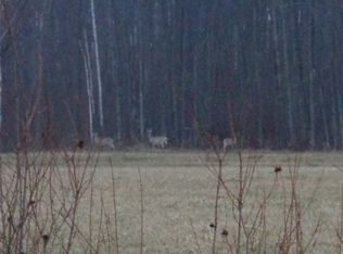 2012 Sunrise Ln, Oconto, WI 54153