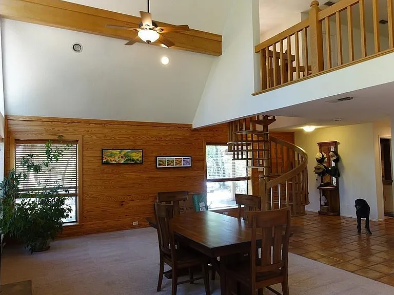 2923 Peninsula Dr — Photo 8