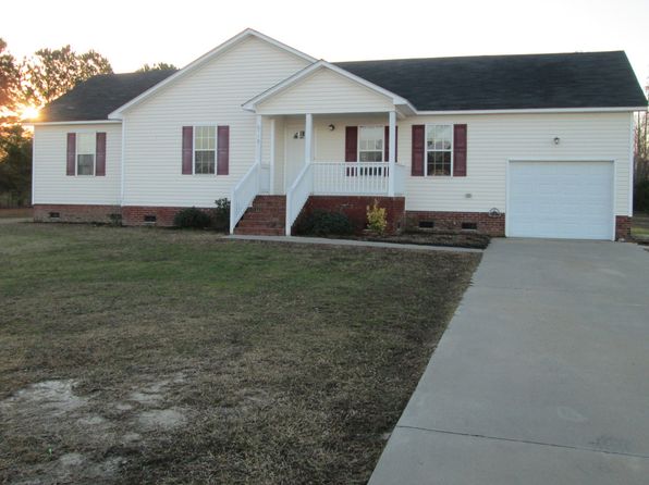 116 Taylors Ct