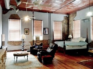 212 W Main St #D, Tupelo, MS 38804