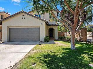 34003 Winterberry Ln, Lake Elsinore, CA 92532