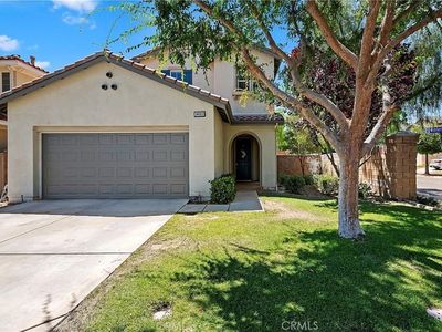 34003 Winterberry Ln, Lake Elsinore, CA, 92532