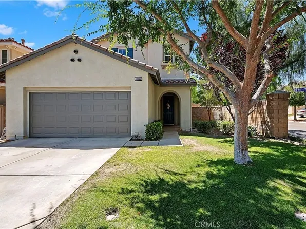 34003 Winterberry Ln, Lake Elsinore, CA 92532