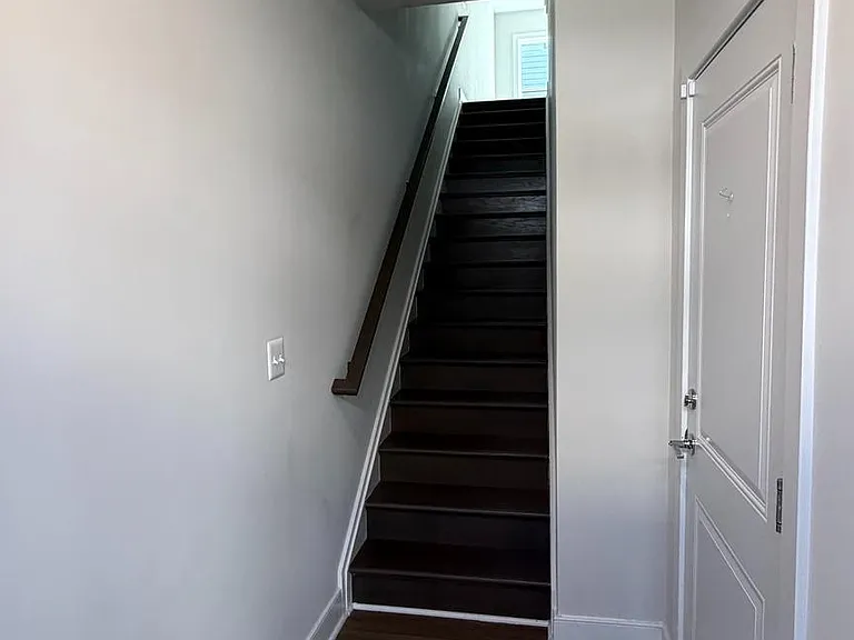 12742 Verdant Way — Photo 2