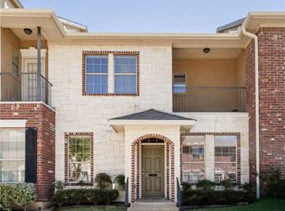 309 Forest (pvt) Dr, College Station, TX 77840