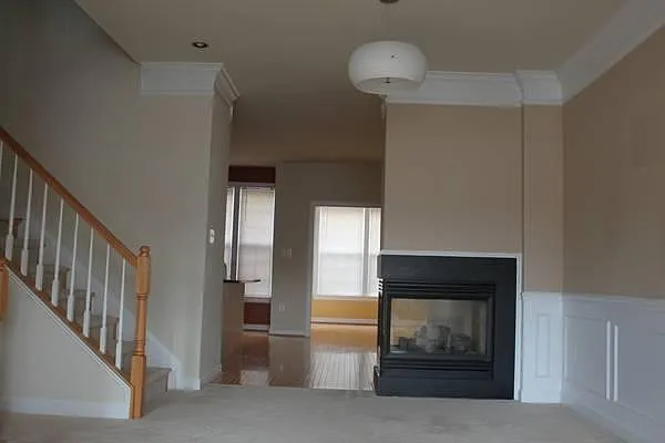 11517 Cavalier Landing Ct — Photo 2