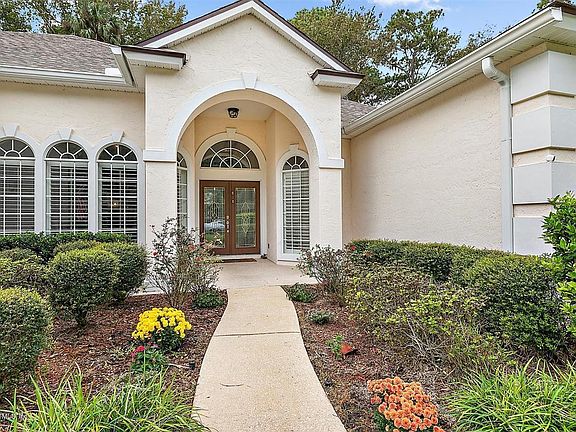 2nd image of 128 Mill Cove Ln