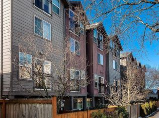 3423 California Ave SW, Seattle, WA 98116