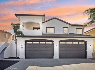 22141 Mustang Ct, Canyon Lake, CA 92587