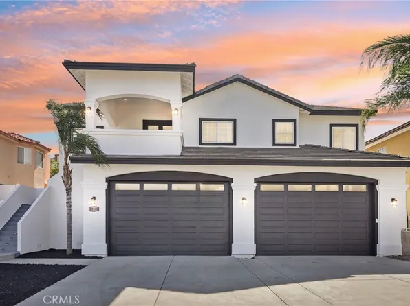 22141 Mustang Ct, Canyon Lake, CA 92587