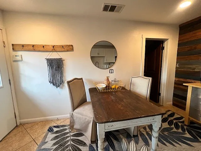47981 Pala Rd #1 — Photo 11