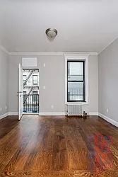 Rented by Centennial Properties NY