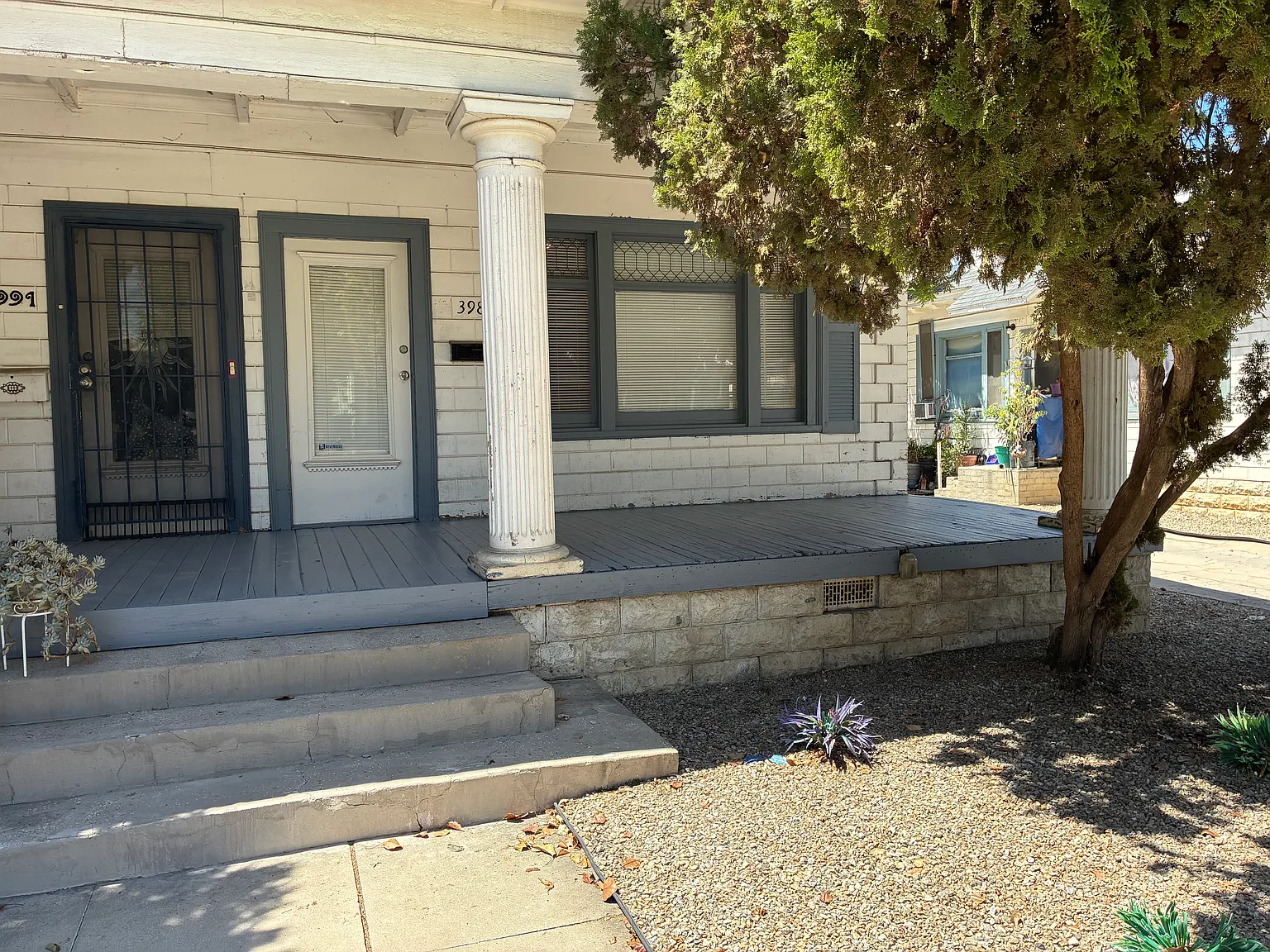 1 bed, 600 sqft, $1,590 — Photo 1
