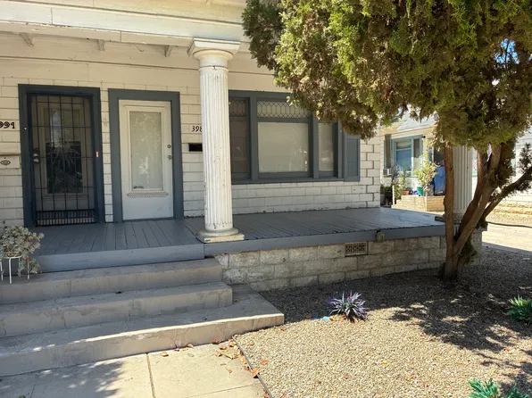3981 Locust St #3981, Riverside, CA 92501