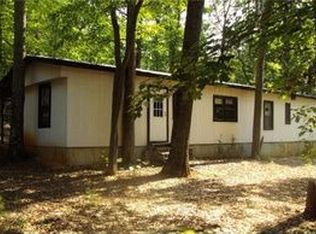 4719 Sugar Loaf Rd, Morganton, NC 28655