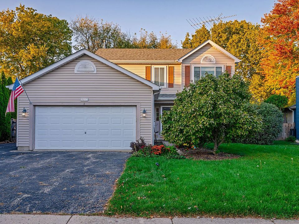 1st image of 8314 Evergreen Ct