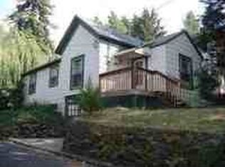 340 SE High St, Pullman, WA 99163