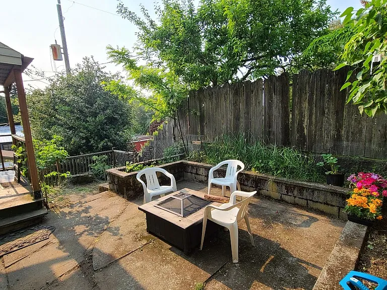 1502 N 57th St — Photo 19