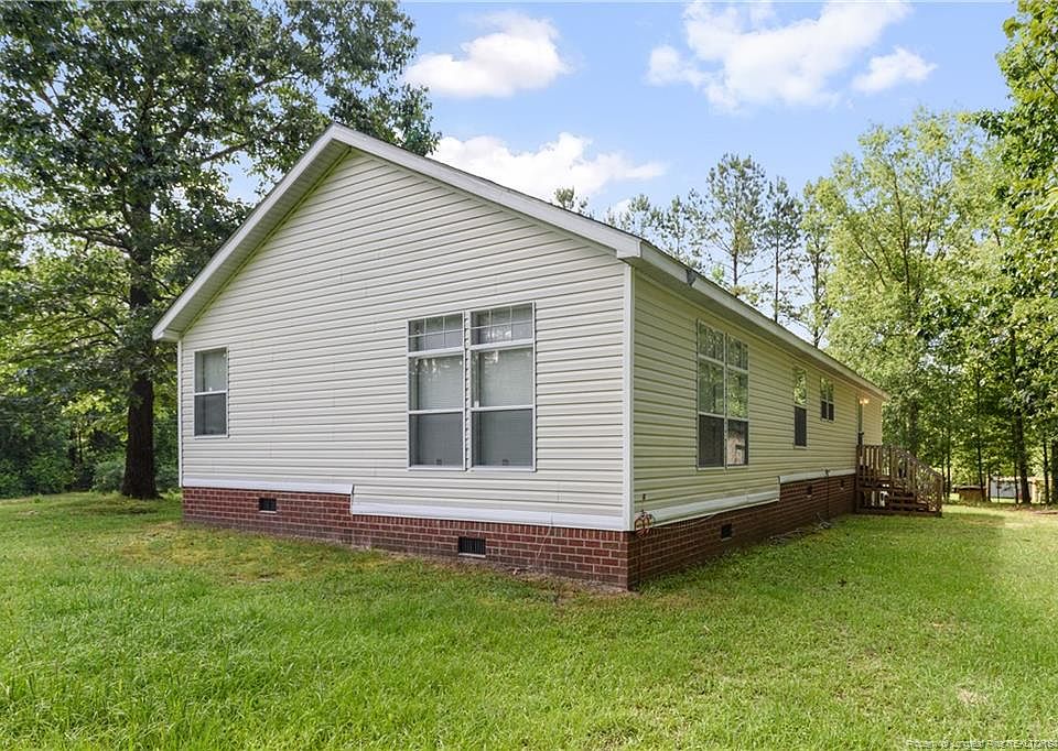 2nd image of 3505 Ponderosa Rd