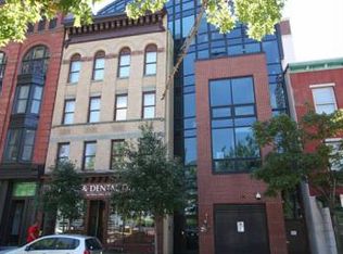99 Montgomery St #9001, Jersey City, NJ 07302