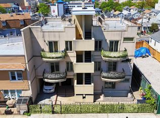 2832 Brown Street, Brooklyn, NY