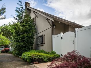 13300 SE McGillivray Blvd, Vancouver, WA 98683