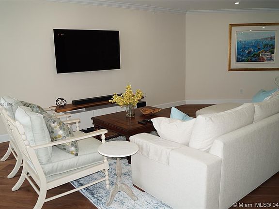 3rd image of 21050 Point Pl APT 2803