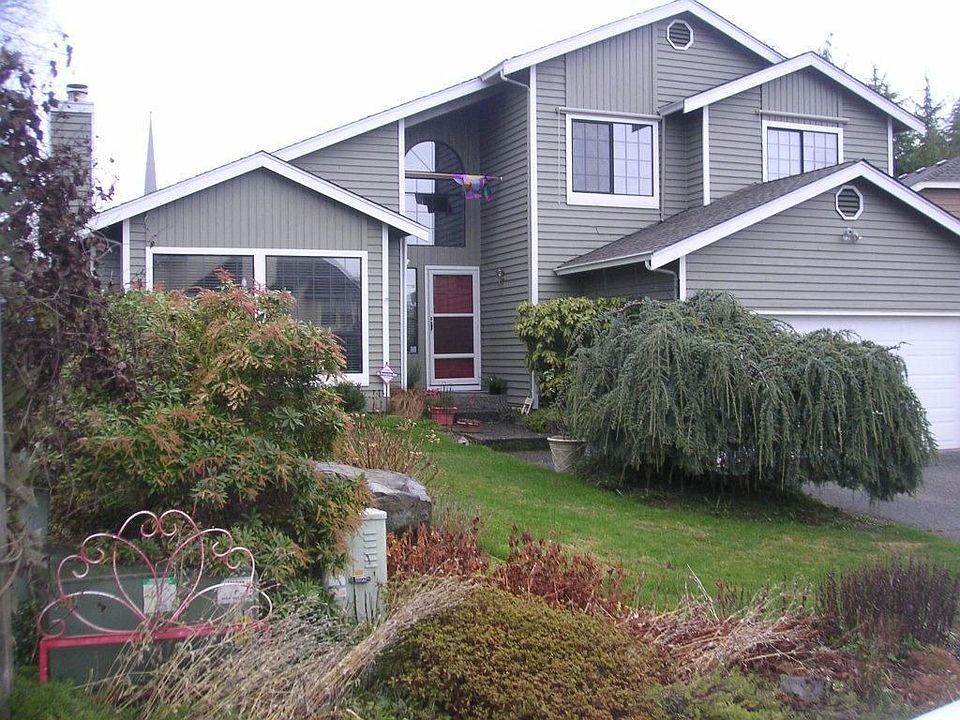1st image of 12536 NE 166th St