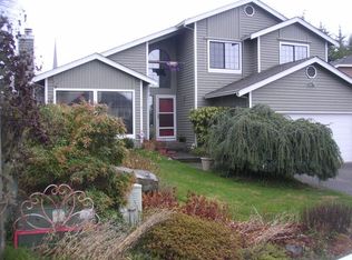12536 NE 166th St, Woodinville, WA 98072