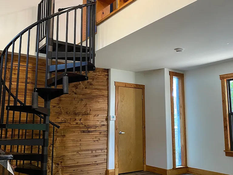 1715 Belleview Ave #2 — Photo 3