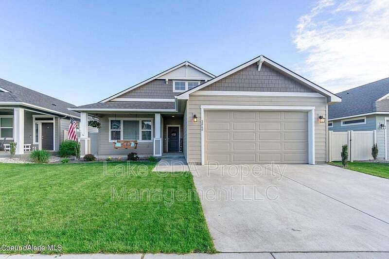 1st image of 2068 W Alsea Ave