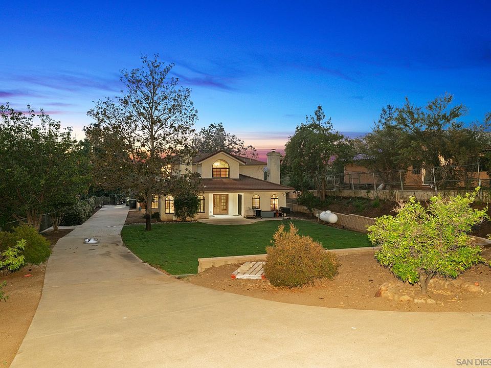 1st image of 25212 Kerri Ln