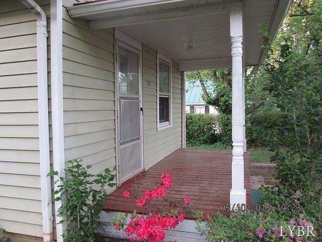 1st image of 125 Arbor Ct