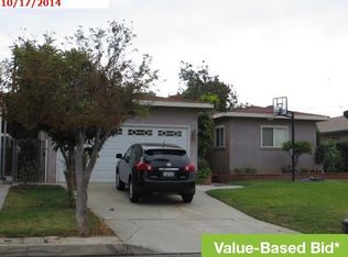 720 S 4th St, Montebello, CA 90640