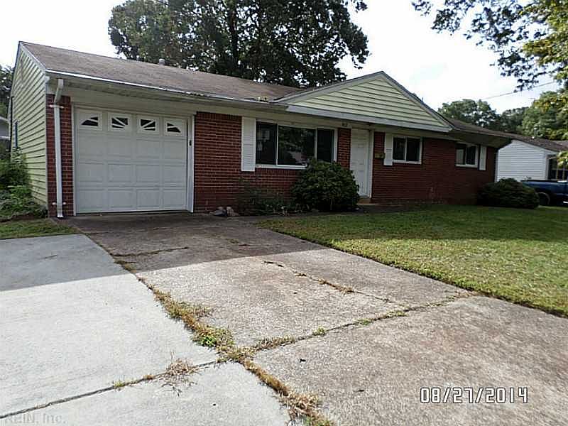 1st image of 412 Opal Ave