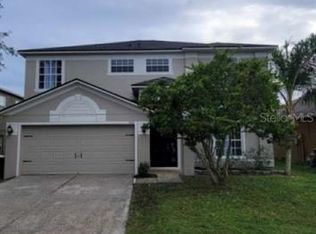 2462 HARRISON PLACE BOULEVARD, LAKELAND, FL 33810
