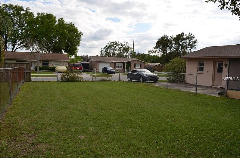 2nd image of 1026 Westwood Dr