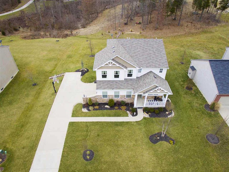 1st image of 784 Wigeon Dr