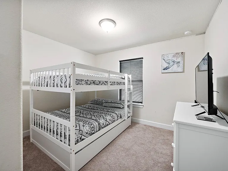 1510 Brayson Oaks Pl — Photo 23