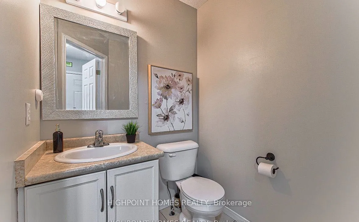 3 bed, $3,100 — Photo 3
